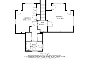 60 Everett St, Patchogue, NY 11772 - Photo 33