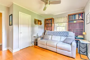 60 Everett St, Patchogue, NY 11772 - Photo 13