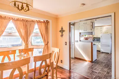 60 Everett Street, Patchogue, NY 11772 - Photo 7