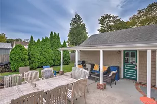 60 Everett St, Patchogue, NY 11772 - Photo 27