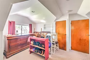 60 Everett St, Patchogue, NY 11772 - Photo 21