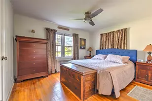 60 Everett St, Patchogue, NY 11772 - Photo 11