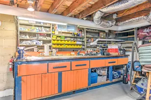 60 Everett St, Patchogue, NY 11772 - Photo 23