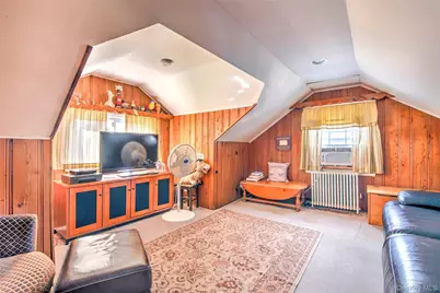 60 Everett Street, Patchogue, NY 11772 - Photo 17