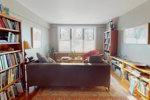 2244 Bronx Pk E, Bronx, NY 10467 - Photo 3