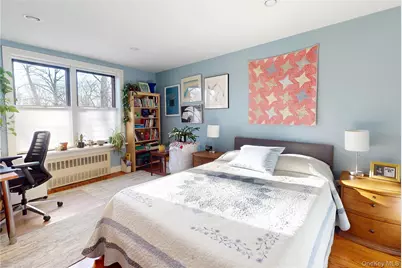 2244 Bronx Park E #1B, Bronx, NY 10467 - Photo 11