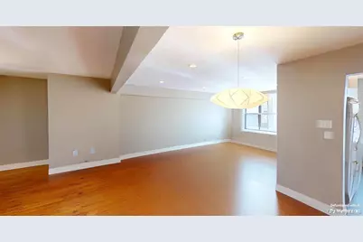 2244 Bronx Park E #1B, Bronx, NY 10467 - Photo 17