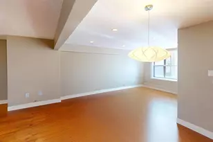 2244 Bronx Pk E, Bronx, NY 10467 - Photo 17