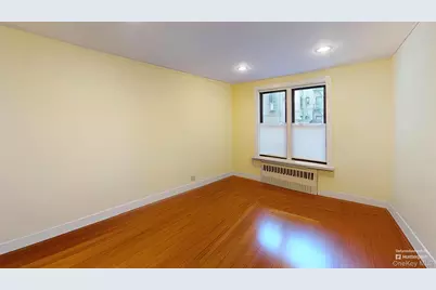 2244 Bronx Park E #1B, Bronx, NY 10467 - Photo 15