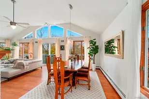 21 Hartz Terrace, Piermont, NY 10968 - Photo 5