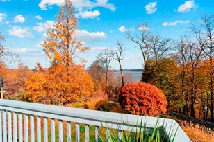 21 Hartz Terrace, Piermont, NY 10968 - Photo 29