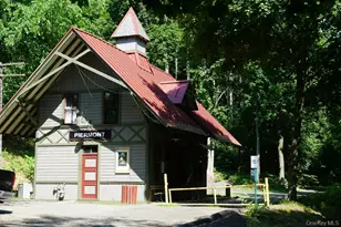 21 Hartz Terrace, Piermont, NY 10968 - Photo 31