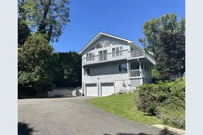 21 Hartz Terrace, Piermont, NY 10968 - Photo 27