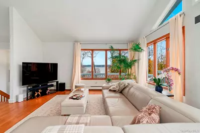 21 Hartz Terrace, Piermont, NY 10968 - Photo 7