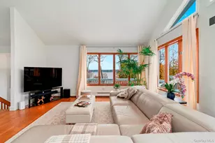 21 Hartz Terrace, Piermont, NY 10968 - Photo 7