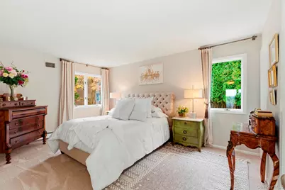 21 Hartz Terrace, Piermont, NY 10968 - Photo 19