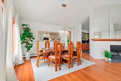 21 Hartz Terrace, Piermont, NY 10968 - Photo 9