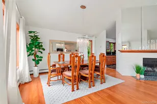 21 Hartz Terrace, Piermont, NY 10968 - Photo 9