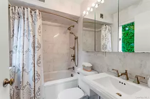 21 Hartz Terrace, Piermont, NY 10968 - Photo 21