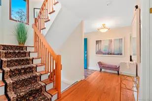 21 Hartz Terrace, Piermont, NY 10968 - Photo 17