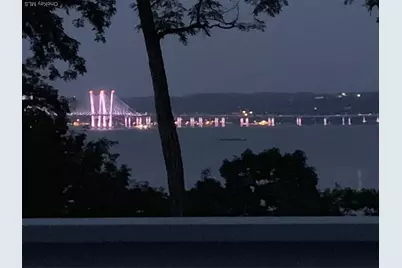 21 Hartz Terrace, Piermont, NY 10968 - Photo 1