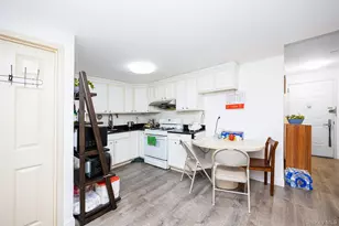 43-17 Union St, Flushing, NY 11355 - Photo 9