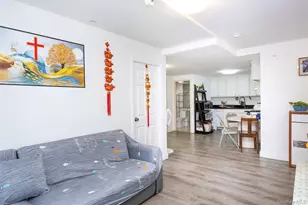 43-17 Union St, Flushing, NY 11355 - Photo 13