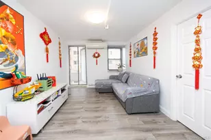 43-17 Union St, Flushing, NY 11355 - Photo 7