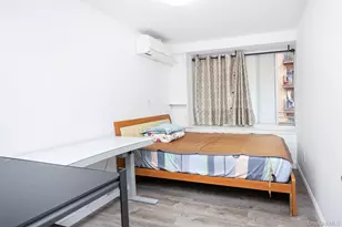 43-17 Union St, Flushing, NY 11355 - Photo 5