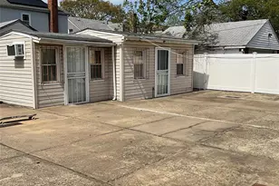 143-36 257th St, Rosedale, NY 11422 - Photo 39