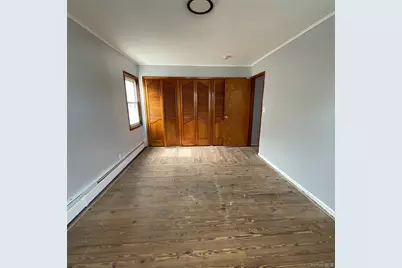 143-36 257th Street, Rosedale, NY 11422 - Photo 29