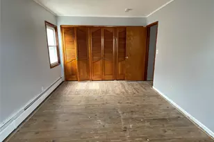 143-36 257th St, Rosedale, NY 11422 - Photo 29