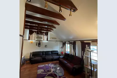 143-36 257th Street, Rosedale, NY 11422 - Photo 15