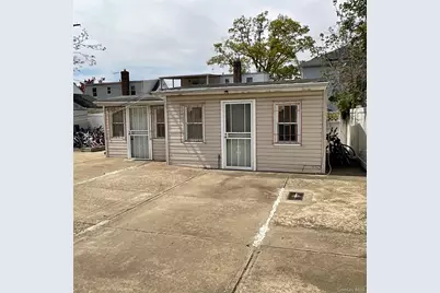 143-36 257th Street, Rosedale, NY 11422 - Photo 43