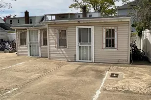 143-36 257th St, Rosedale, NY 11422 - Photo 43