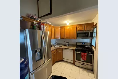 143-36 257th Street, Rosedale, NY 11422 - Photo 9