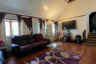 143-36 257th St, Rosedale, NY 11422 - Photo 3