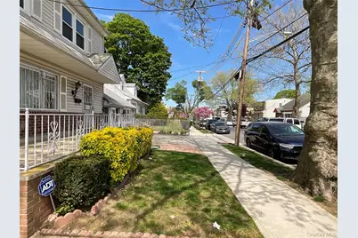 143-36 257th Street, Rosedale, NY 11422 - Photo 35