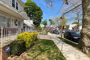 143-36 257th St, Rosedale, NY 11422 - Photo 35