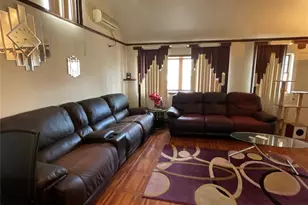 143-36 257th St, Rosedale, NY 11422 - Photo 5