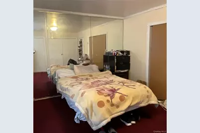 143-36 257th Street, Rosedale, NY 11422 - Photo 25