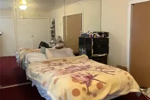 143-36 257th St, Rosedale, NY 11422 - Photo 25