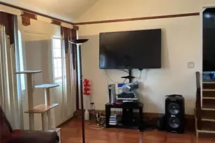 143-36 257th St, Rosedale, NY 11422 - Photo 23