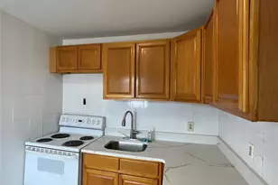 143-36 257th St, Rosedale, NY 11422 - Photo 27