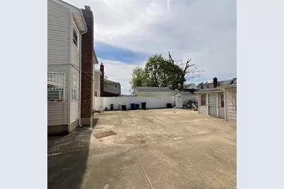 143-36 257th Street, Rosedale, NY 11422 - Photo 45