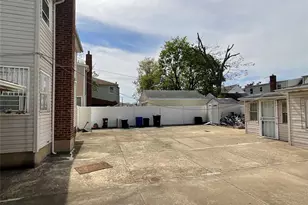 143-36 257th St, Rosedale, NY 11422 - Photo 45