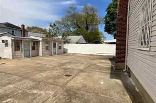 143-36 257th St, Rosedale, NY 11422 - Photo 49