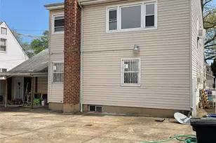 143-36 257th St, Rosedale, NY 11422 - Photo 37