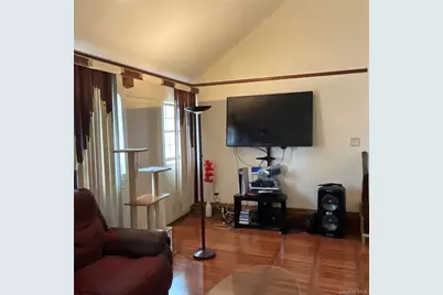 143-36 257th Street, Rosedale, NY 11422 - Photo 21