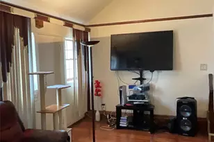 143-36 257th St, Rosedale, NY 11422 - Photo 21